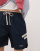 Thumbnail 5 van 5