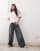 Thumbnail 4 of 4
