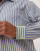 Thumbnail 3 of 4
