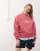 Thumbnail 4 van 4