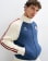 Thumbnail 1 van 5