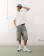 Thumbnail 2 van 4