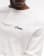 Thumbnail 3 van 5