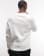 Thumbnail 5 van 5