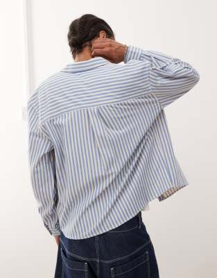 Prohibited Vacation Shirt