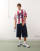 Thumbnail 2 van 4