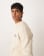 Thumbnail 5 von 5