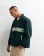 Thumbnail 5 von 5