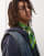 Thumbnail 2 van 4