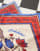 Thumbnail 2 van 4
