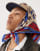 Thumbnail 4 van 4