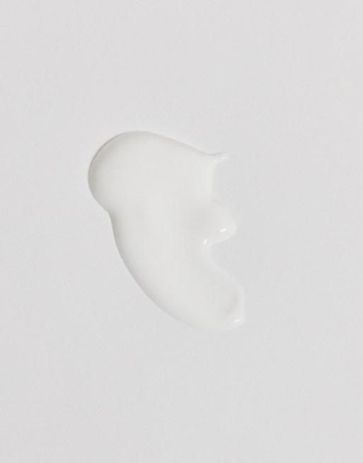Protección antiedad para el rostro con FPS 50 de 50 ml de Ultrasun, 3 de 4