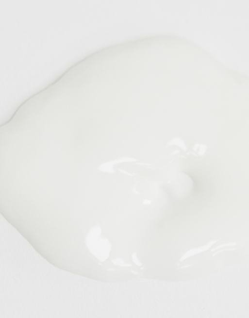 Protección antiedad para el rostro con PFS 30 de 50 ml de Ultrasun, 3 de 4