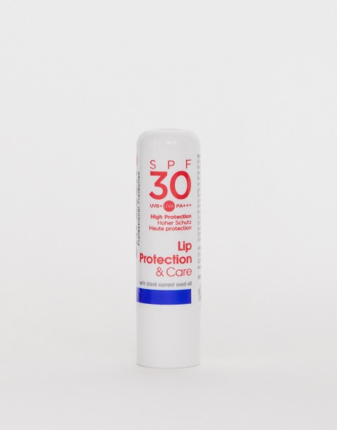 Protección labial con FPS 30 de Ultrasun - view 1
