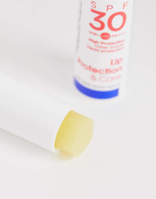 Protección labial con FPS 30 de Ultrasun, 3 de 4