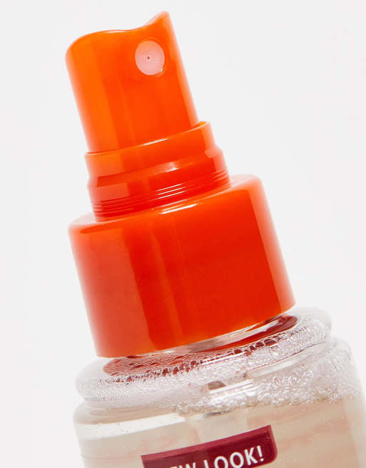 Protector del calor Thermal Shield 151ml de Cantu, 3 de 4