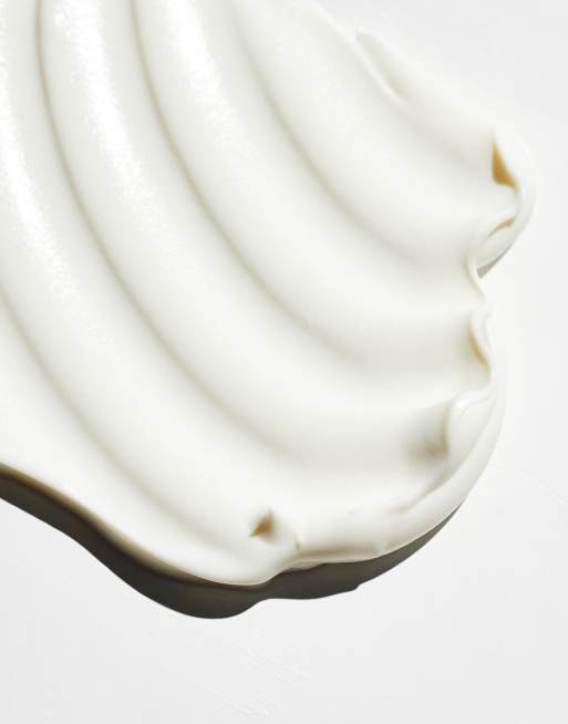 Protector solar facial con FPS 50 PA+++ Eight Hour Cream de 50 ml de Elizabeth Arden, 2 de 4