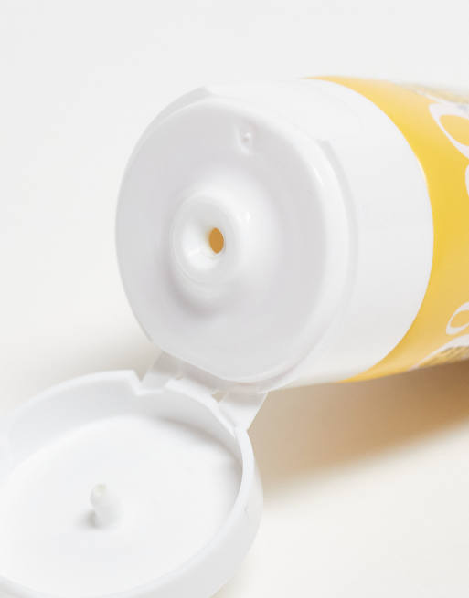 Protector solar facial con FPS 50 PA+++ Eight Hour Cream de 50 ml de Elizabeth Arden, 4 de 4