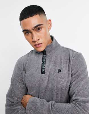 - ASOS Price Checker
