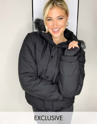 asos coats and jackets sale