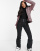 Thumbnail 4 van 4