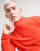 Thumbnail 3 van 4