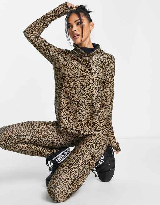 https://images.asos-media.com/products/protest-heather-thermo-leggings-in-brown-leopard-print/203823609-1-tortilla?$n_640w$&wid=513&fit=constrain