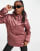 Thumbnail 1 of 4
