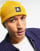 Thumbnail 2 van 4