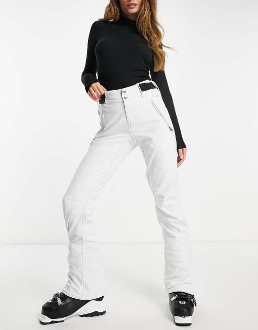 Pantalon de best sale ski protest