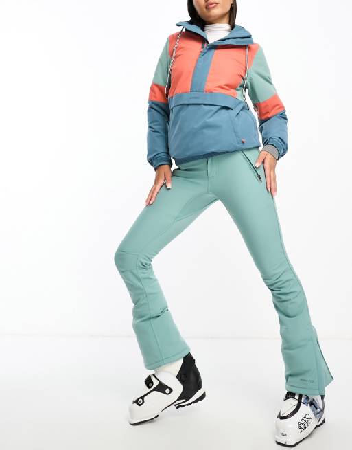 Protest pantalon ski hotsell