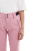 Thumbnail 5 of 5