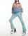Thumbnail 1 van 4