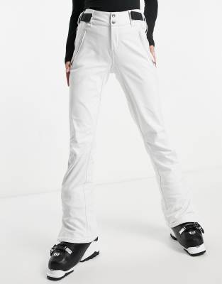 lole ski pants