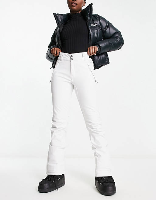 https://images.asos-media.com/products/protest-lole-softshell-ski-trousers-in-white/204243212-1-seashelloffwhite?$n_640w$&wid=513&fit=constrain