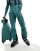 Thumbnail 1 van 4