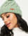Thumbnail 3 van 4
