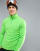 Thumbnail 1 van 4