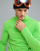 Thumbnail 3 van 4