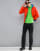 Thumbnail 4 van 4