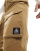 Thumbnail 4 of 4