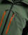 Thumbnail 3 of 4