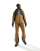 Thumbnail 1 van 4