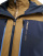 Thumbnail 3 von 4