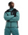 Thumbnail 4 van 4