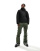 Thumbnail 3 van 4