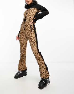  - ASOS Price Checker