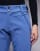 Thumbnail 3 van 4