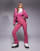 Thumbnail 1 van 4