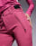 Thumbnail 3 of 4